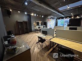 Studio 424