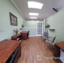 Space2Go - Houses in San Antonio