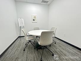 Regus | 24th Street Ogden, UT