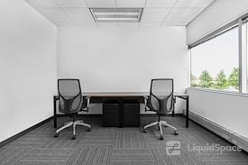 HQ | PA, King of Prussia - King of Prussia