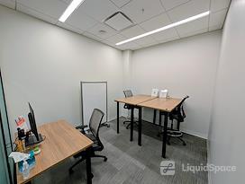Serendipity Labs - Denver - LoDo