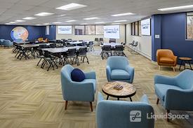 Leadership Center Connecticut