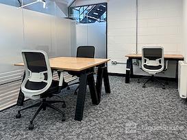 Regus | DROGHEDA, Bru Digital Hub