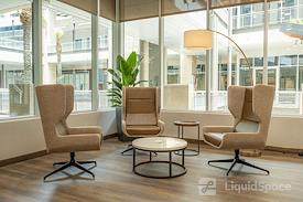 Life Time Work - Green Street