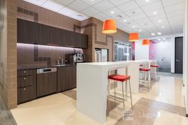 Regus | Tokyo, Marunouchi Tekko Building