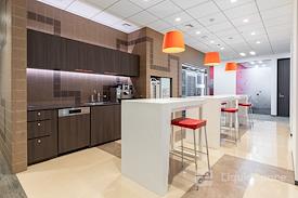 Regus | Tokyo, Marunouchi Tekko Building