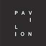 Logo of Pavilion Cowork - Stadium Beatty