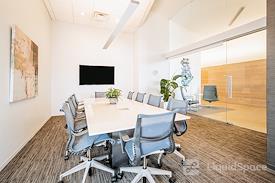 Regus | Towne Center