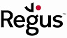 Logo of Regus | Oak Park Dr