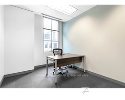 Regus | Century Link Tower