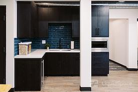 Downtown Works Pacific Beach