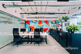 SPACES | Utrecht, Spaces House Modernes