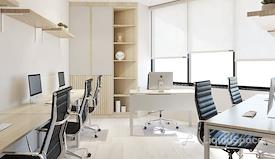 Emporium Tower 10th Fl.