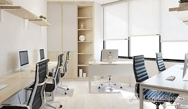 Emporium Tower 10th Fl.