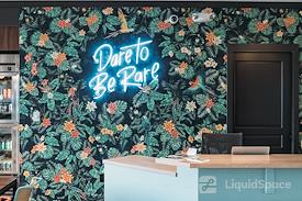 WeWork | 2015 Main St