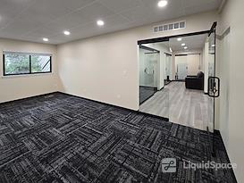 Zipdesk