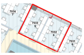 WeWork | University Park