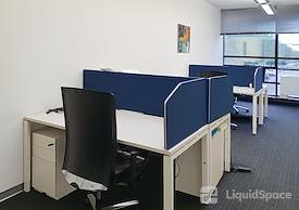 Regus | Milan, Milanofiori