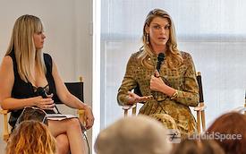 The Collection-Monthly Private Offices & Event Location