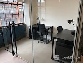 Bond Collective Greenpoint