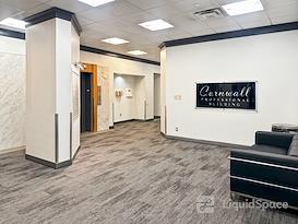 HQ | SK, Regina- 11th Ave