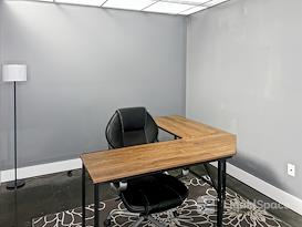 Regus | GA, Douglasville - Veterans Memorial Highway