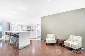 Regus | Massachusetts, Waltham - Waltham Center