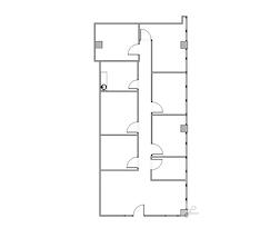 Boxer - 12200 Ford Road