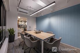 HQ | Hong Kong, The Voeux