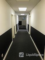 Regus | Dartford, Admirals Park