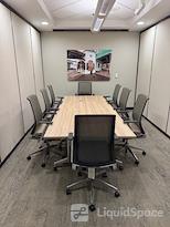 Business Central Folsom