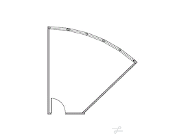 Boxer - Arena Towers