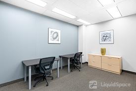 Regus | Robert Speck 2
