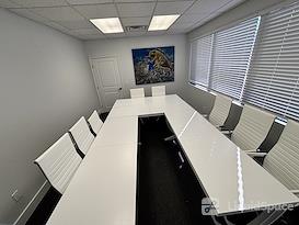 Veritas Financial Group