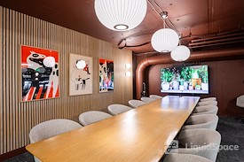 Kiln - Salt Lake City