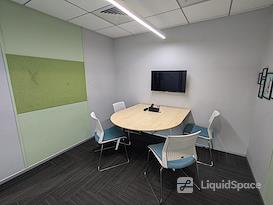 91Springboard - BLR-Mahadevapura-Trifecta Adatto