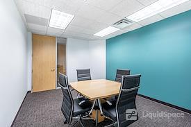 Regus | Winderley Place