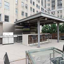 Workbox - Civic Opera