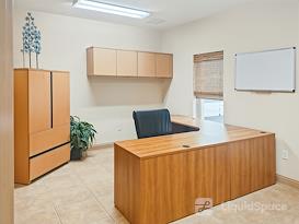 HQ | FL, Milton - Opportunity Dr