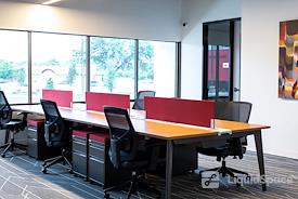 CityCentral - Dallas