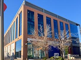 Regus | Northfield at Stapleton