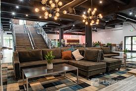 CTRL Collective | Pasadena