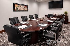 Swift Offices