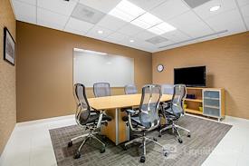 Regus || 155 North Lake Avenue