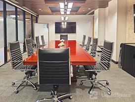 SPACES | TX, Windcrest - Fourwinds Dr