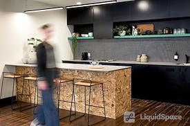 HQ | PA, Wexford - Perry Hwy