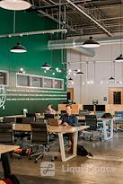 The Loading Dock - Beryl Road