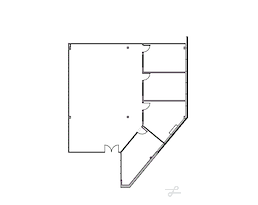 Boxer - 85 Swanson Road