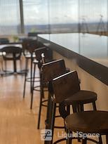 Venture X | San Antonio Northwest