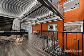 25N Coworking - Waco